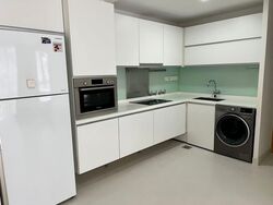 Estilo (D9), Apartment #595108821